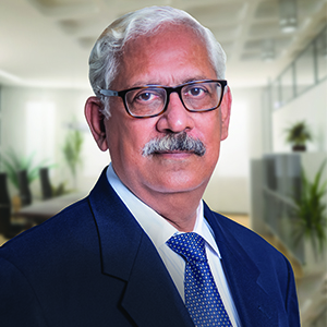 Manohar Balwani,    Chief Compliance Officer